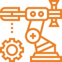 One stop shop for sheet metal assemblies