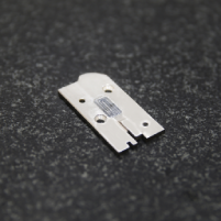 machined-part