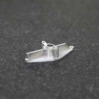 machined-part