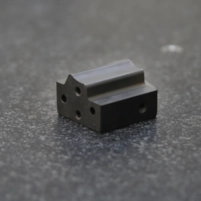 machined-part
