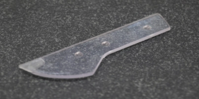 machined-part