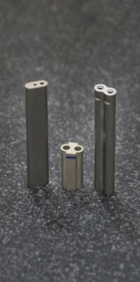 machined-part