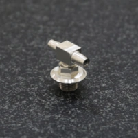machined-part