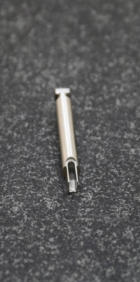 machined-part