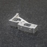 machined-part