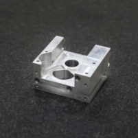 machined-part