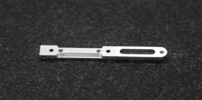 machined-part