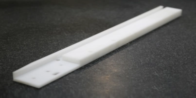 machined-part