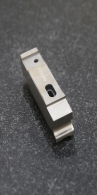 machined-part