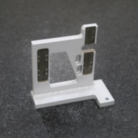 machined-part