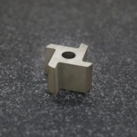 machined-part