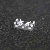 machined-part