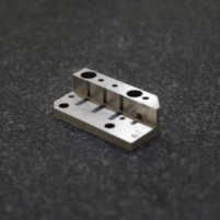 machined-part