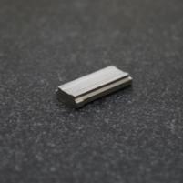 machined-part