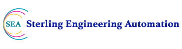 Sterling Engineering Automation